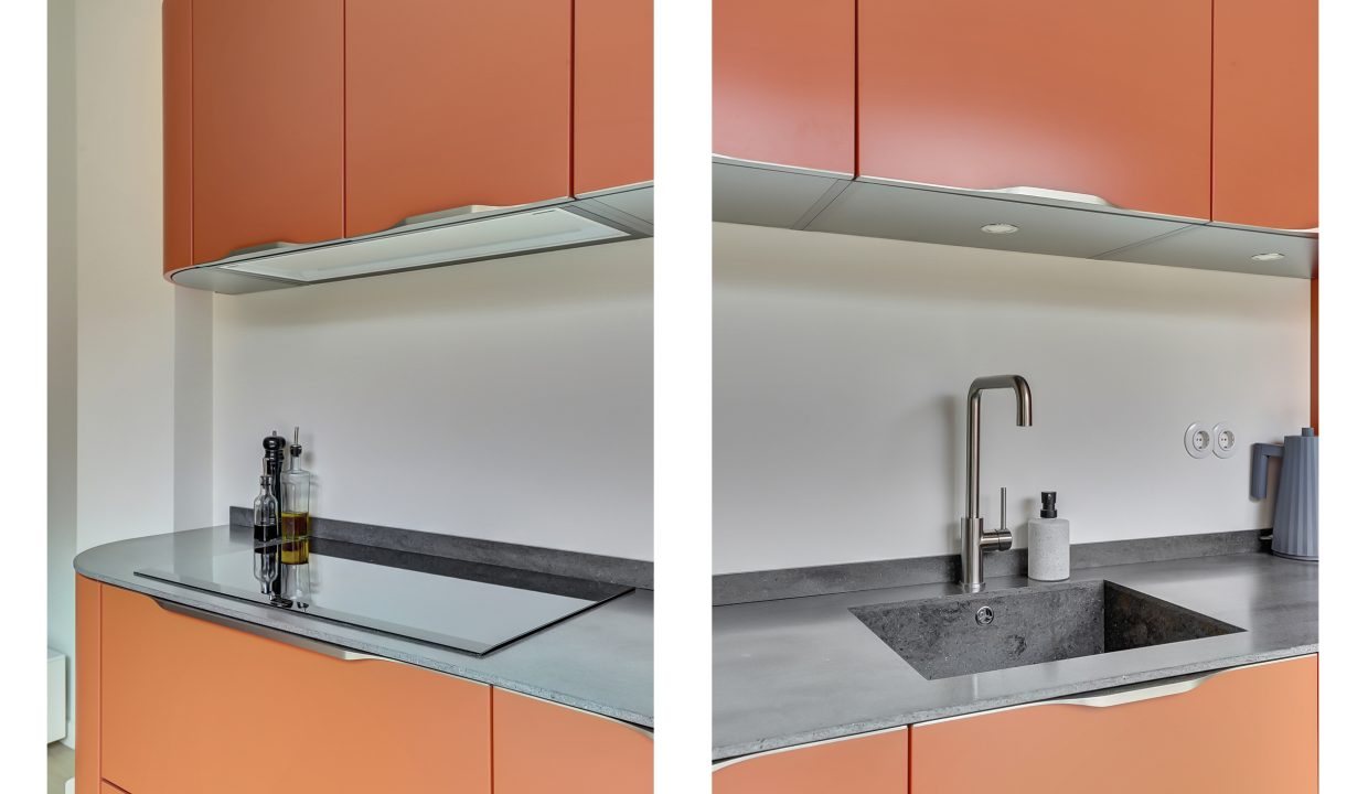 15_UTRECHT_3514_BV_Hopakker_73