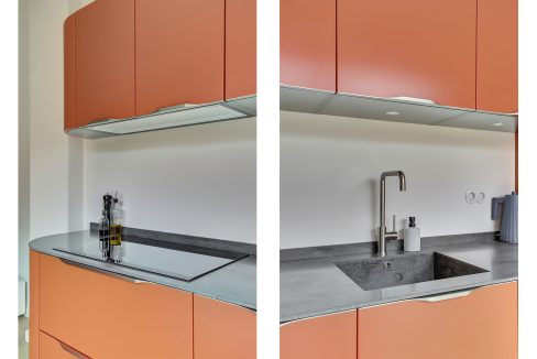 15_UTRECHT_3514_BV_Hopakker_73