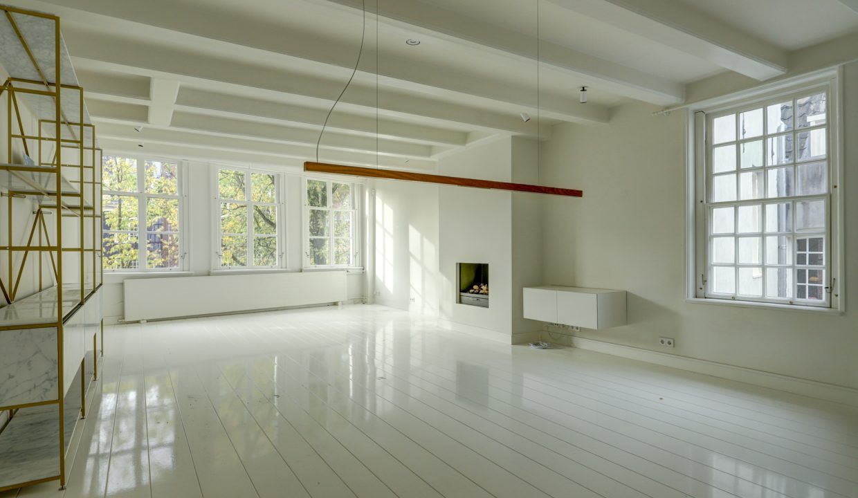 17_AMSTERDAM_1011_KH_Raamgracht_7