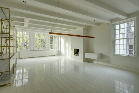 17_AMSTERDAM_1011_KH_Raamgracht_7