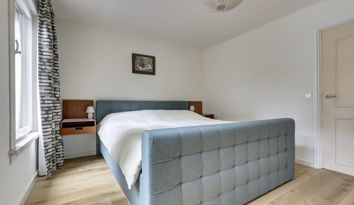 17_UTRECHT_3514_BV_Hopakker_73