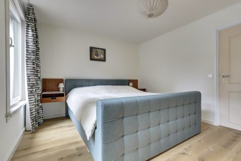 17_UTRECHT_3514_BV_Hopakker_73