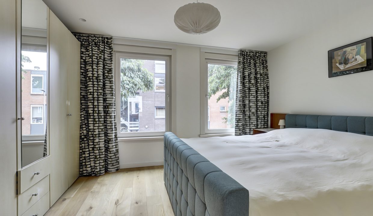 18_UTRECHT_3514_BV_Hopakker_73