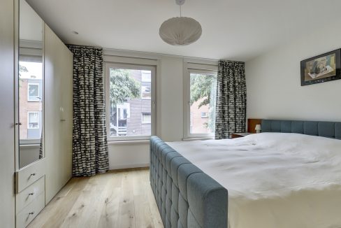 18_UTRECHT_3514_BV_Hopakker_73