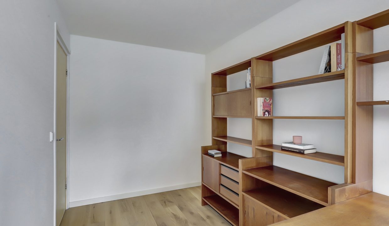 19_UTRECHT_3514_BV_Hopakker_73