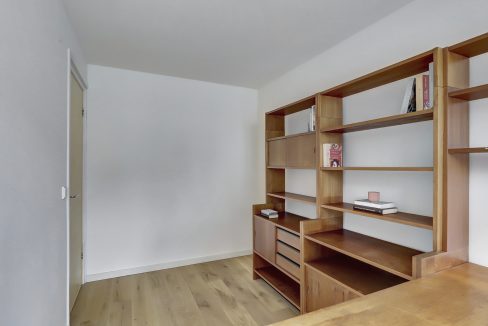 19_UTRECHT_3514_BV_Hopakker_73