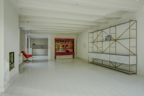 20_AMSTERDAM_1011_KH_Raamgracht_7