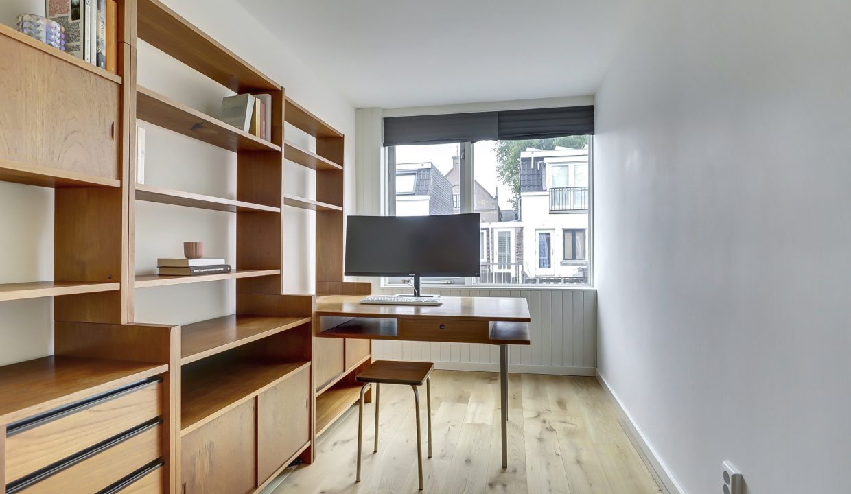 20_UTRECHT_3514_BV_Hopakker_73