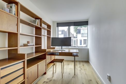 20_UTRECHT_3514_BV_Hopakker_73