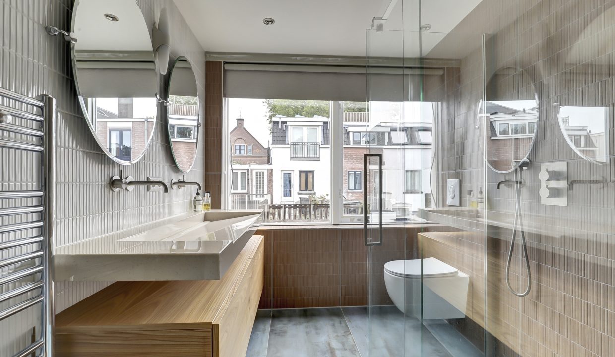 21_UTRECHT_3514_BV_Hopakker_73