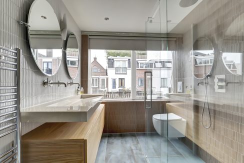 21_UTRECHT_3514_BV_Hopakker_73