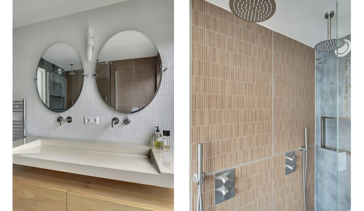 22_UTRECHT_3514_BV_Hopakker_73