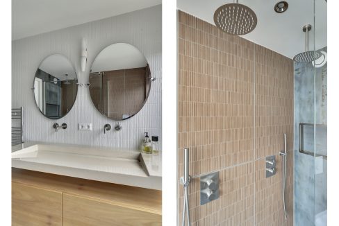 22_UTRECHT_3514_BV_Hopakker_73