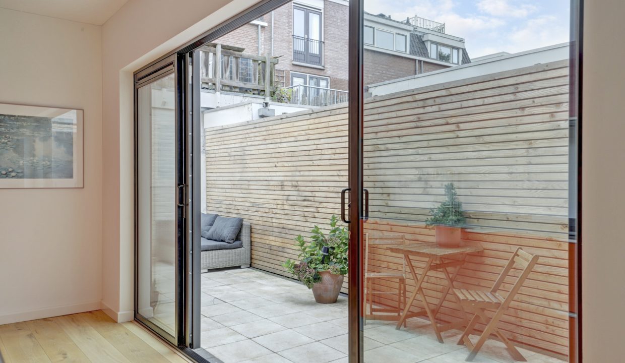 24_UTRECHT_3514_BV_Hopakker_73