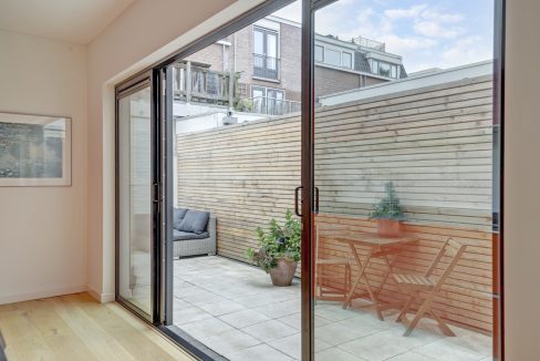 24_UTRECHT_3514_BV_Hopakker_73