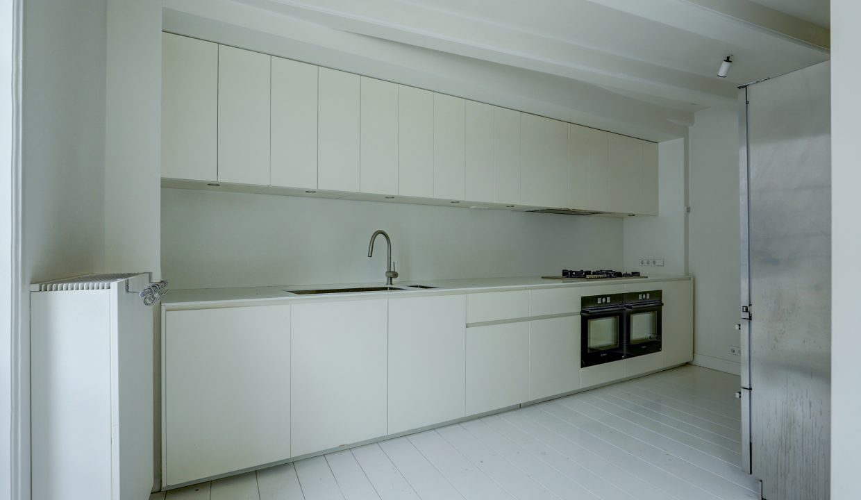 25_AMSTERDAM_1011_KH_Raamgracht_7