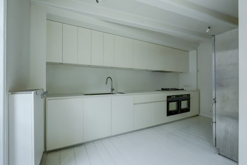 25_AMSTERDAM_1011_KH_Raamgracht_7