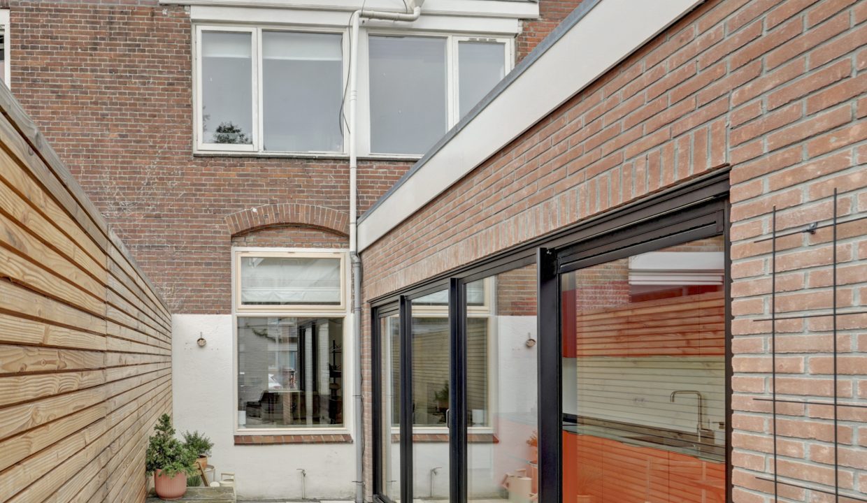 26_UTRECHT_3514_BV_Hopakker_73