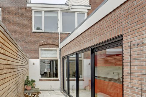 26_UTRECHT_3514_BV_Hopakker_73