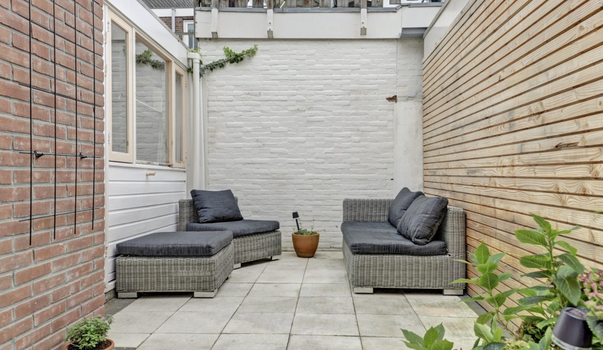 27_UTRECHT_3514_BV_Hopakker_73