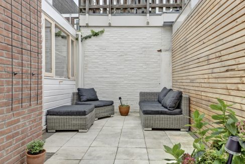 27_UTRECHT_3514_BV_Hopakker_73