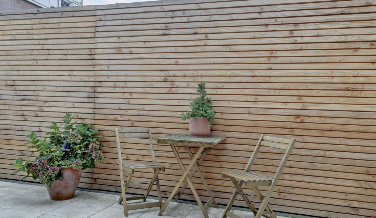 29_UTRECHT_3514_BV_Hopakker_73