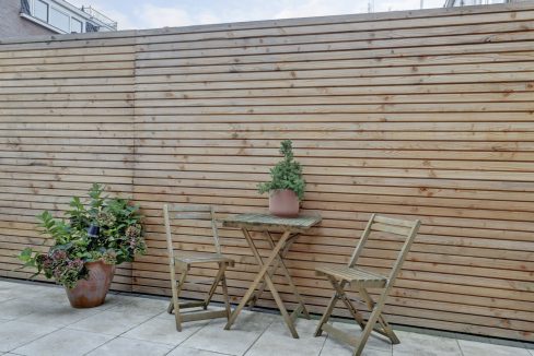 29_UTRECHT_3514_BV_Hopakker_73