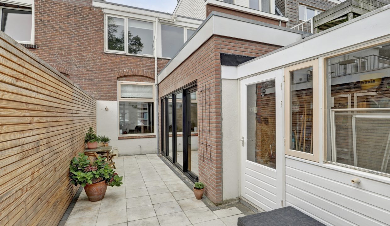 31_UTRECHT_3514_BV_Hopakker_73