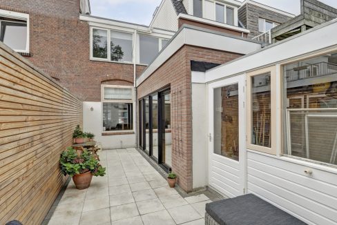 31_UTRECHT_3514_BV_Hopakker_73