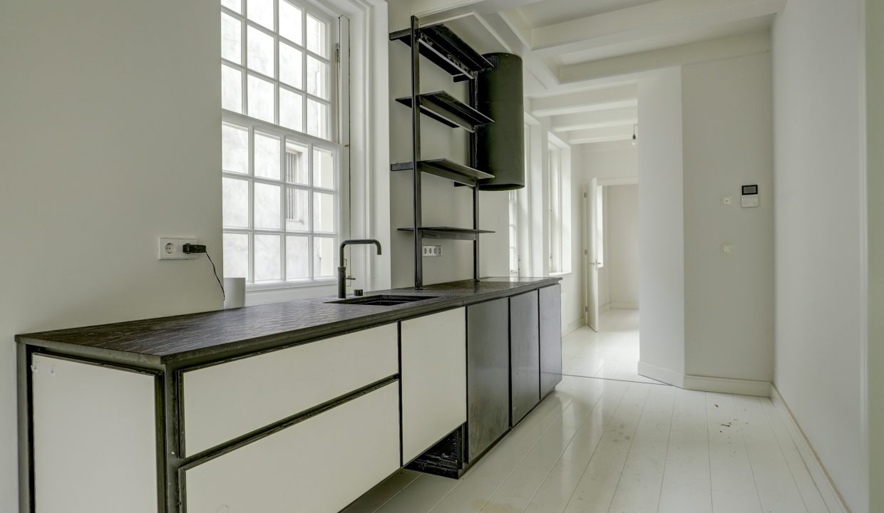 32_AMSTERDAM_1011_KH_Raamgracht_7