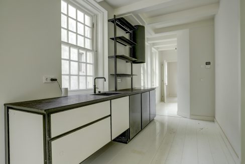 32_AMSTERDAM_1011_KH_Raamgracht_7