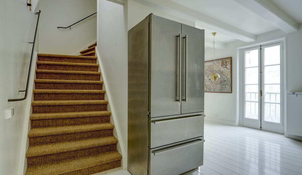 35_AMSTERDAM_1011_KH_Raamgracht_7