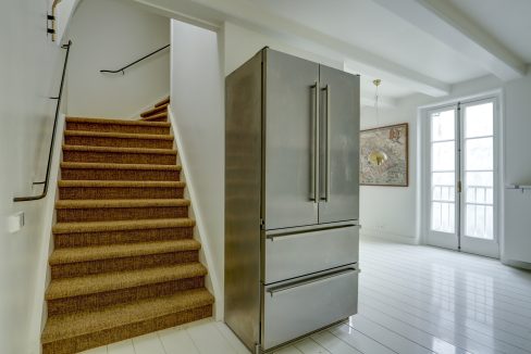 35_AMSTERDAM_1011_KH_Raamgracht_7