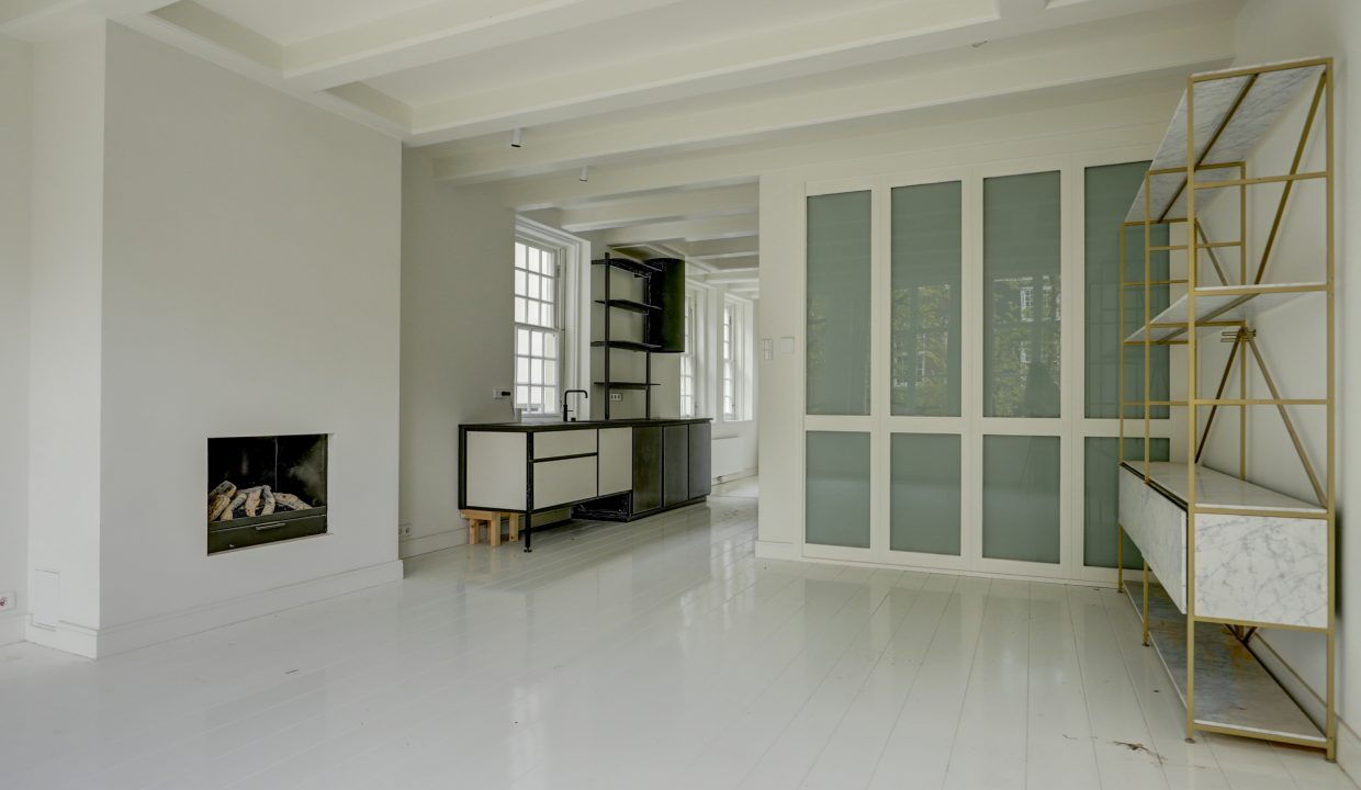 38_AMSTERDAM_1011_KH_Raamgracht_7