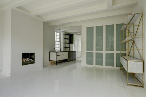 38_AMSTERDAM_1011_KH_Raamgracht_7