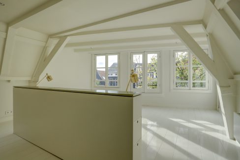 40_AMSTERDAM_1011_KH_Raamgracht_7