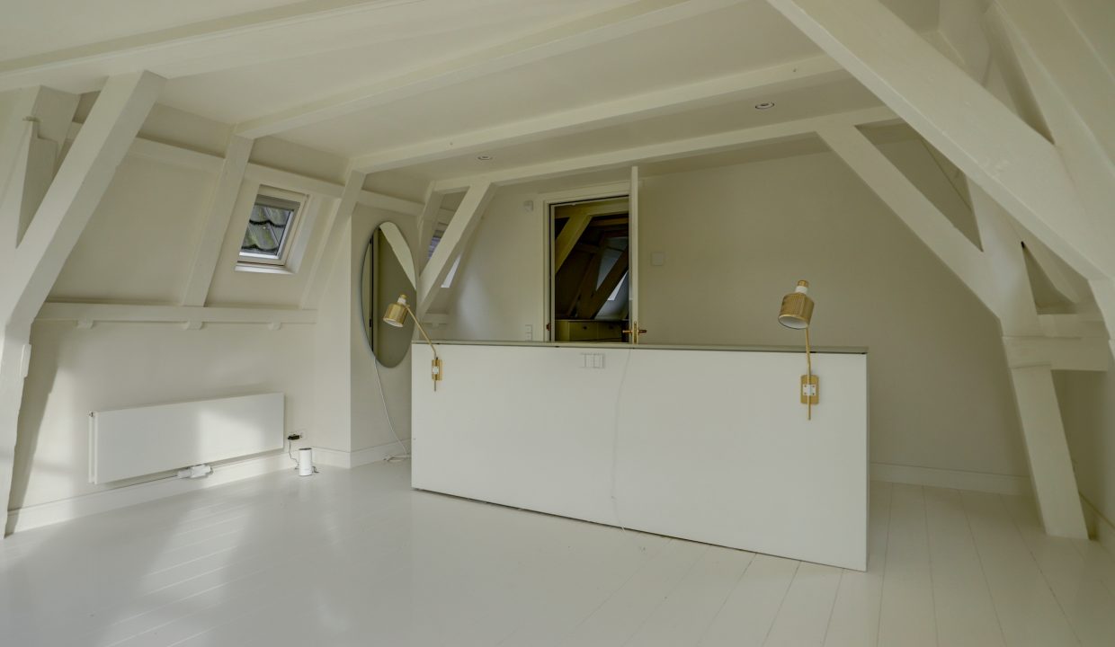 43_AMSTERDAM_1011_KH_Raamgracht_7