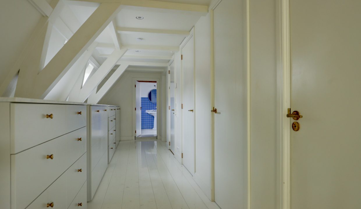 45_AMSTERDAM_1011_KH_Raamgracht_7