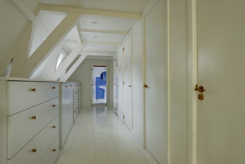 45_AMSTERDAM_1011_KH_Raamgracht_7