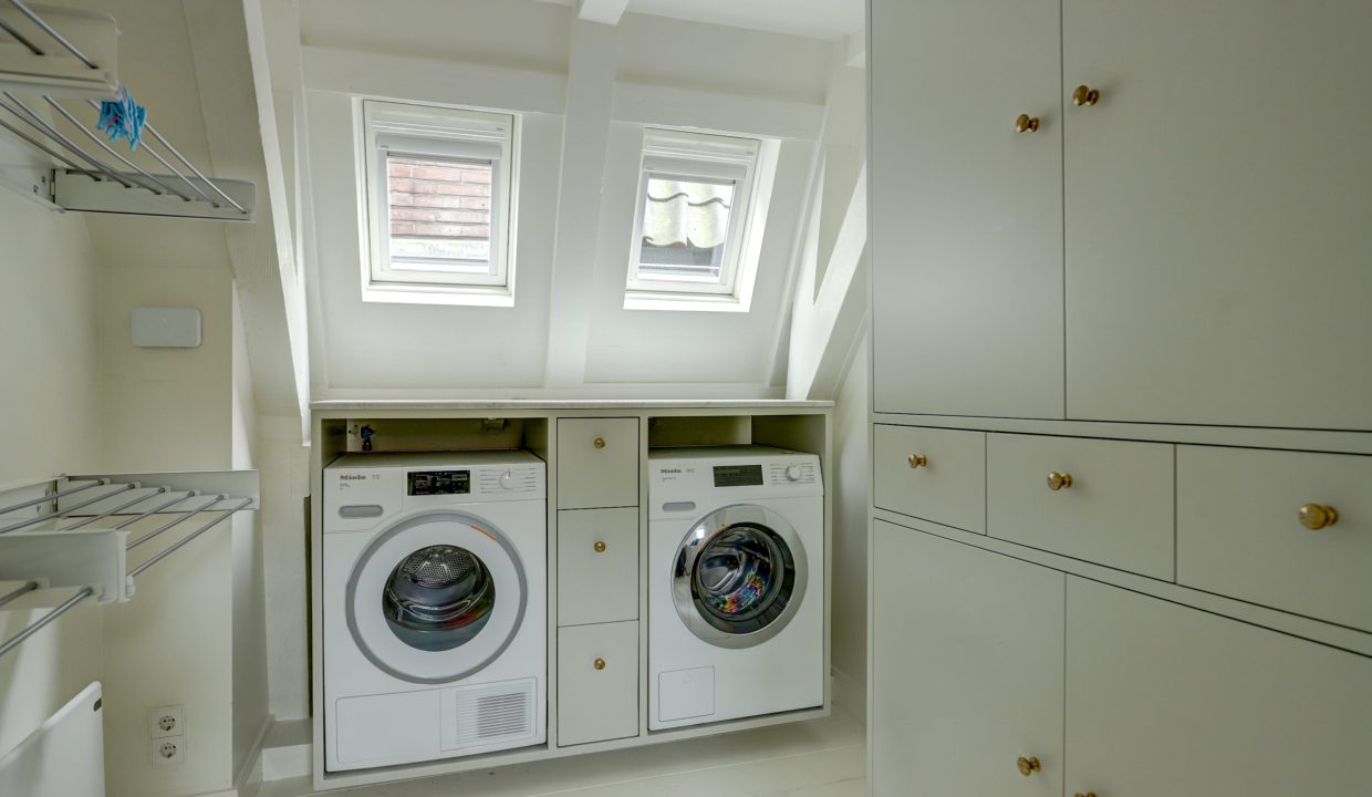 47_AMSTERDAM_1011_KH_Raamgracht_7