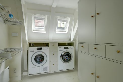 47_AMSTERDAM_1011_KH_Raamgracht_7