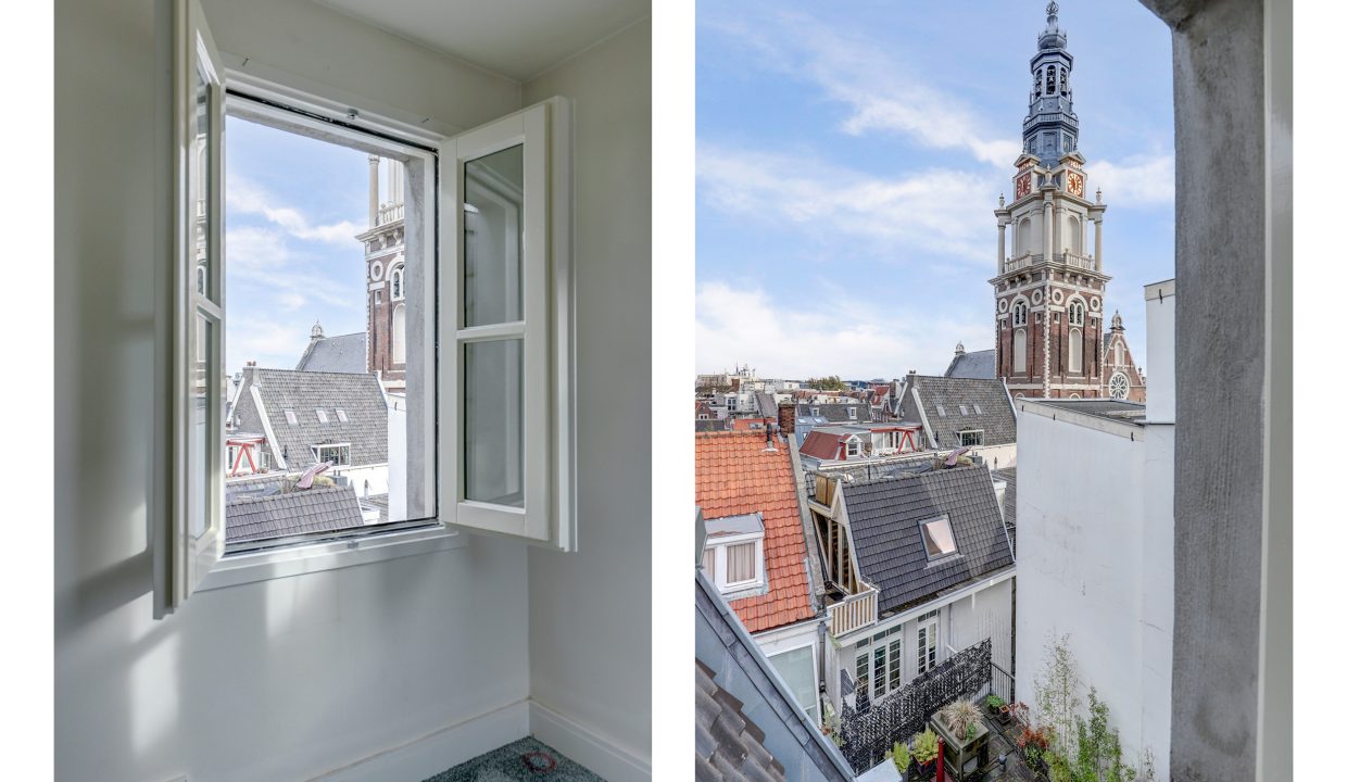 53_AMSTERDAM_1011_KH_Raamgracht_7