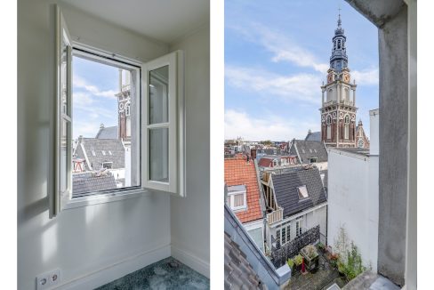 53_AMSTERDAM_1011_KH_Raamgracht_7