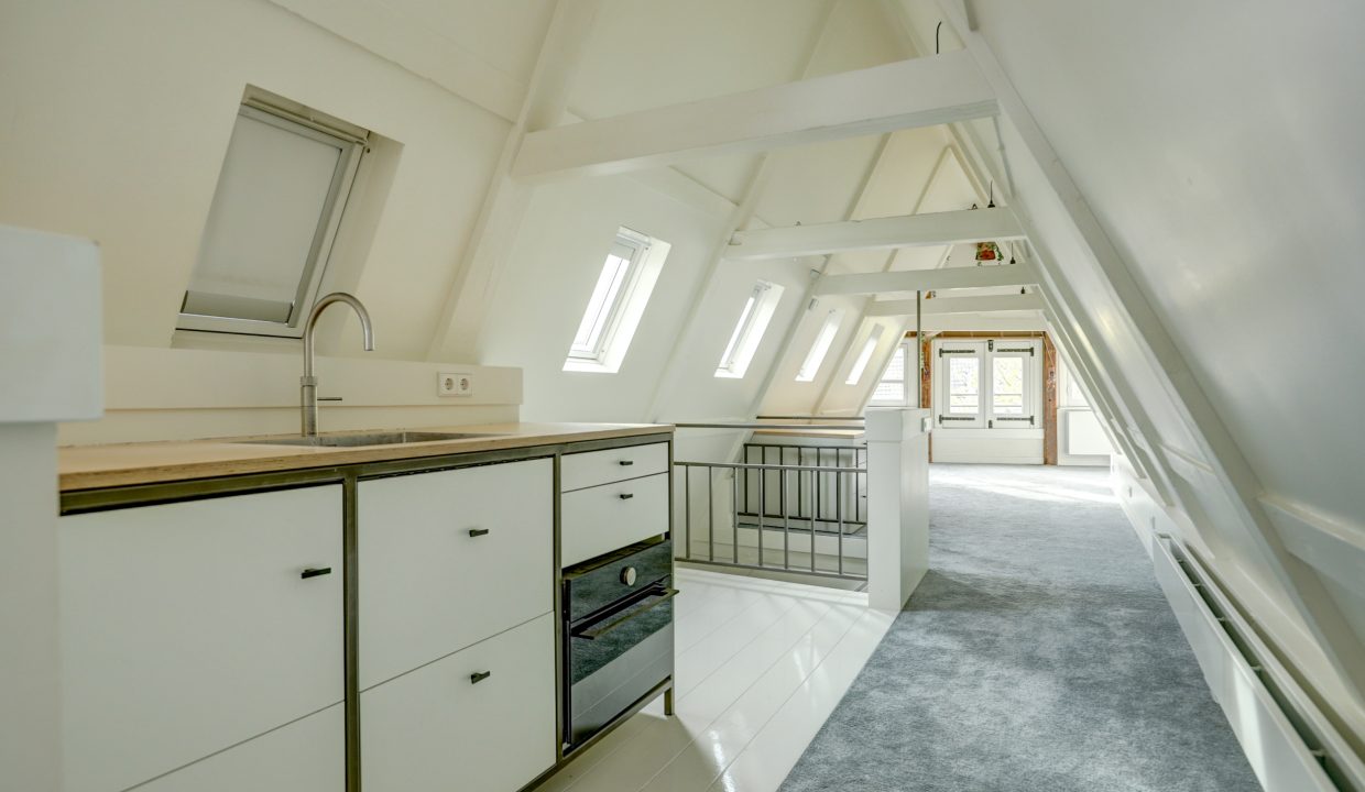 55_AMSTERDAM_1011_KH_Raamgracht_7