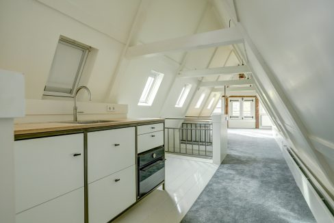 55_AMSTERDAM_1011_KH_Raamgracht_7