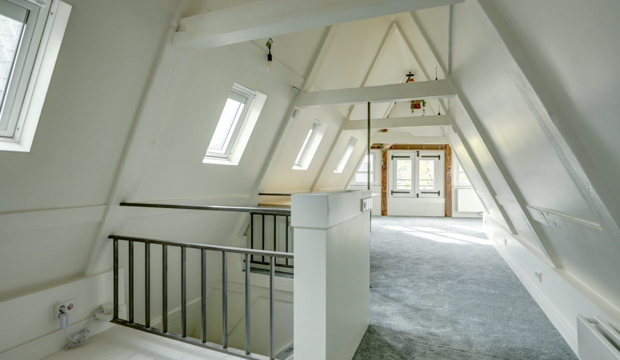 57_AMSTERDAM_1011_KH_Raamgracht_7