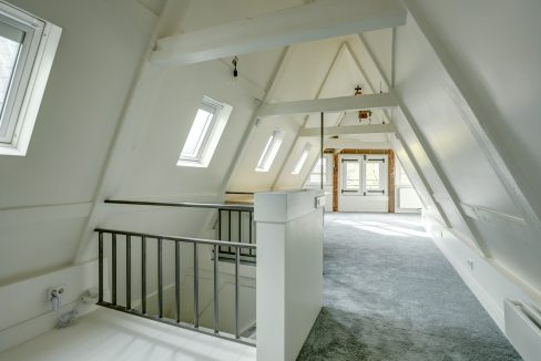 57_AMSTERDAM_1011_KH_Raamgracht_7