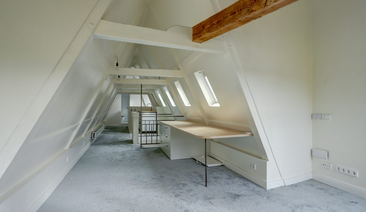 61_AMSTERDAM_1011_KH_Raamgracht_7