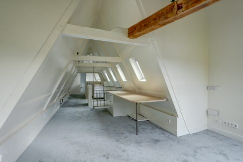 61_AMSTERDAM_1011_KH_Raamgracht_7