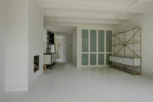 66_AMSTERDAM_1011_KH_Raamgracht_7